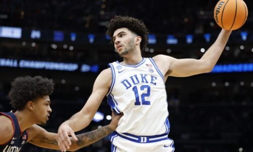 Draft Notes: Boozer, Momcilovic, Bonke, Tobiason, More