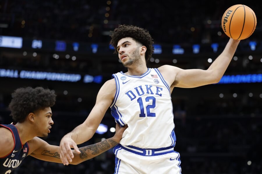 Draft Notes: Boozer, Momcilovic, Bonke, Tobiason, More