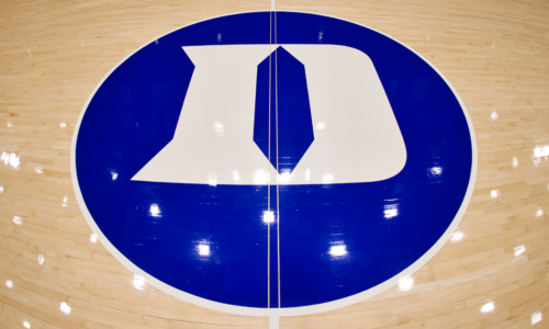 calling my shots-transfer portal-college basketball