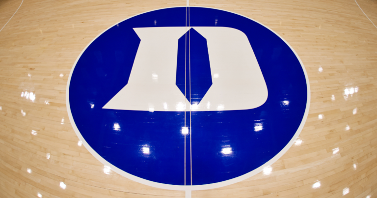 calling my shots-transfer portal-college basketball