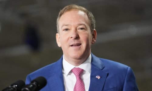 EPA targets microplastics and pharmaceuticals in drinking water
