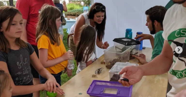 Earth Day events scheduled across Northern Colorado to honor the planet and environment