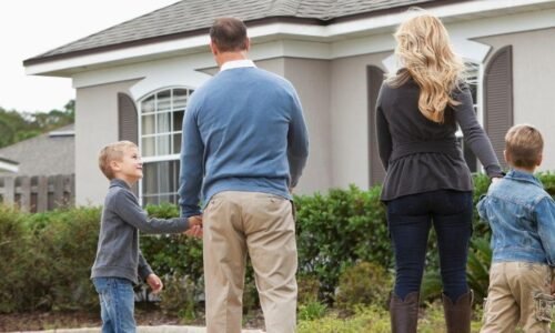 Ebenezer Mortgage Solutions Evaluates 2026 FHA Loan Limits for Tax-Season Homebuyers | Press Releases