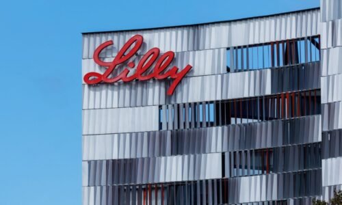 Eli Lilly to acquire cancer drug maker Kelonia in deal worth up to $7B