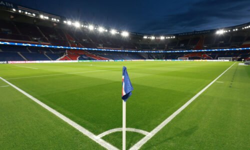 Emmanuel Grégoire autorisé à négocier la vente du Parc des Princes avec le PSG