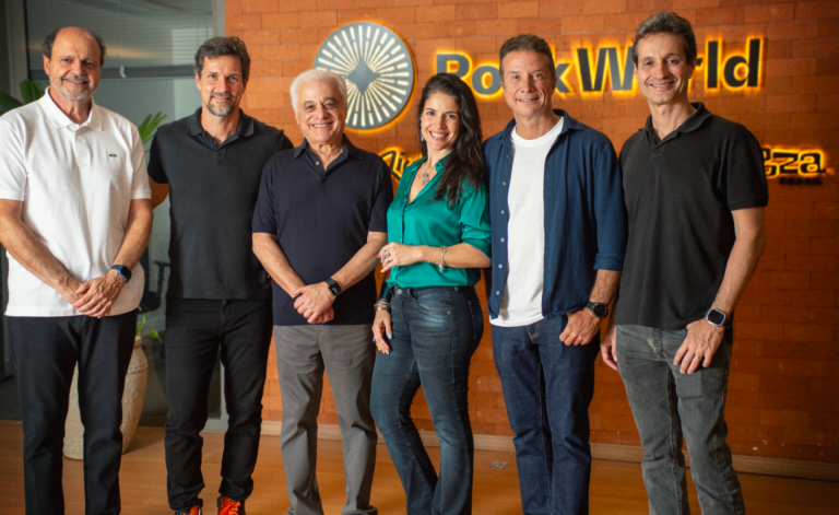 Empresa que organiza o Rock in Rio anuncia plano de sucessão e terá nova direção após edição deste ano do festival