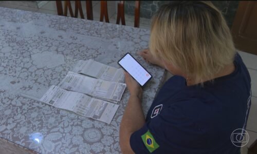 Empréstimo consignado: veja o que muda com nova regra para quem tem desconto direto no salário ou na aposentadoria