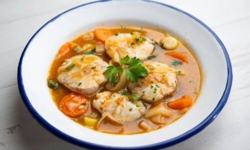 Ensopado: 4 receitas práticas e deliciosas para o outono 