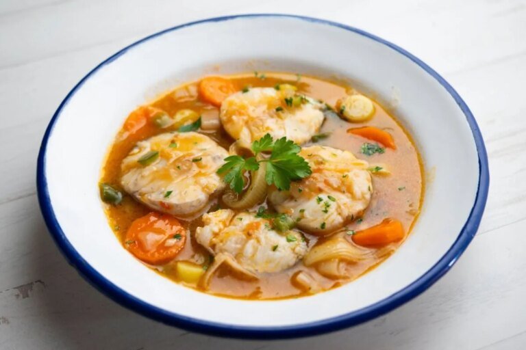 Ensopado: 4 receitas práticas e deliciosas para o outono 