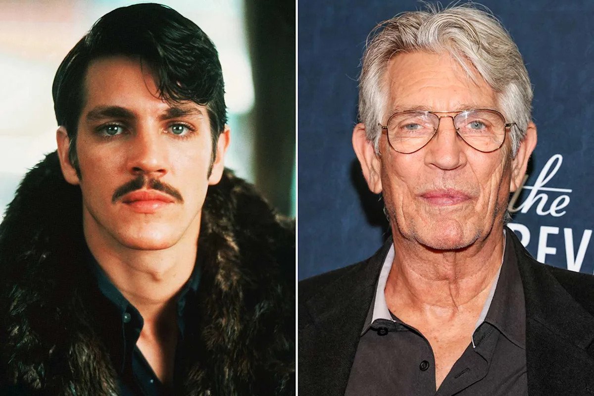 Yahoo entertainment home