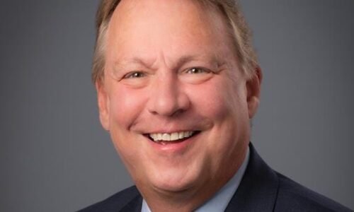 Erie Indemnity's new chairman is Jonathan Hirt Hagen