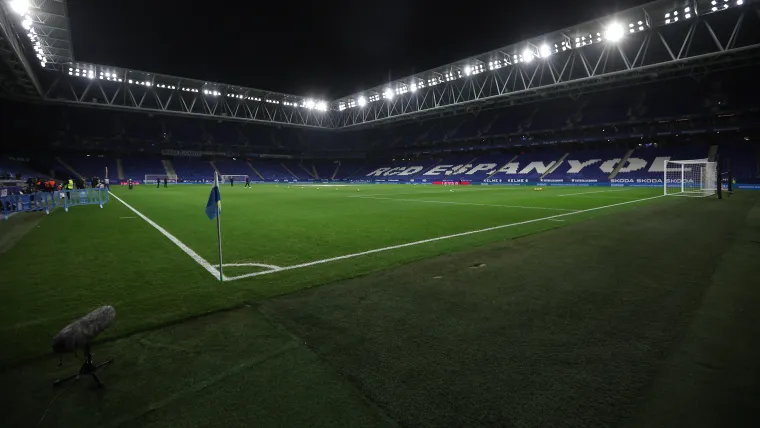 Espanyol vs. Levante hoy: Alineaciones, pronóstico y apuestas del partido de La Liga 2026 image