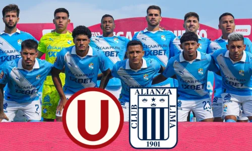 Bolavip Logo