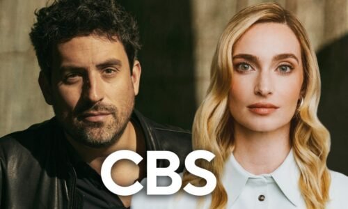 'Eternally Yours' Comedy Series Order, 'The Tillbrooks' Gets Pass