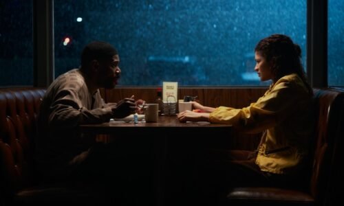 'Euphoria' Season 3's Second Trailer Sets New Record For HBO