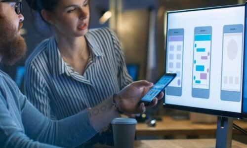 Evaluating IREN (NasdaqGS:IREN) After Recent Share Price Momentum And Perceived Undervaluation