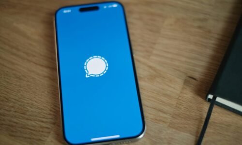 FBI Extracts Suspect’s Deleted Signal Messages Saved in iPhone Notification Database
