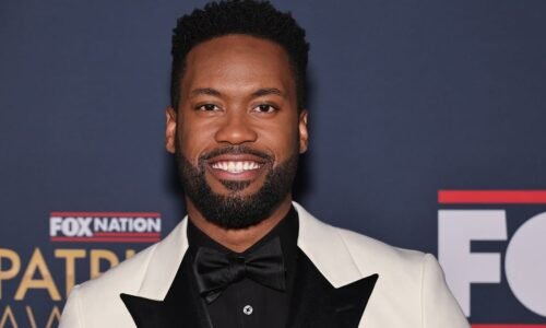 'FOX and Friends' to broadcast from Tee Jaye's after Turning Point event