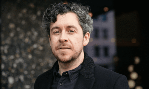 False Rumors, Real Grief — Interview
