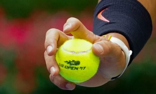Fernandez vs. Julia Grabher Prediction, Odds to Win Mutua Madrid Open