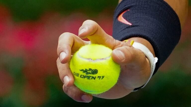 Fernandez vs. Julia Grabher Prediction, Odds to Win Mutua Madrid Open