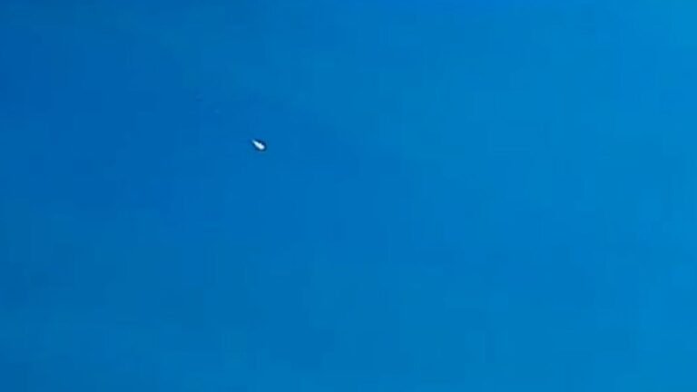 Fireball seen in Connecticut, Delaware, NJ, NY, Pennsylvania