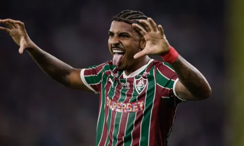 Fluminense vs Independiente Rivadavia - prediction, team news, lineups