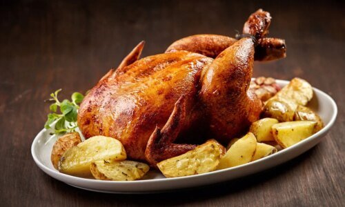 Frango de padaria: 6 receitas especiais para o almoço de domingo