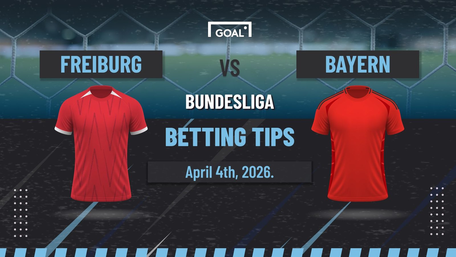 Freiburg vs Bayern Munich predictions