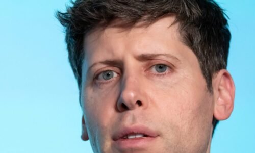 From Molotov cocktails to data center shutdowns, the AI backlash is turning revolutionary