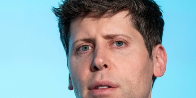 From Molotov cocktails to data center shutdowns, the AI backlash is turning revolutionary