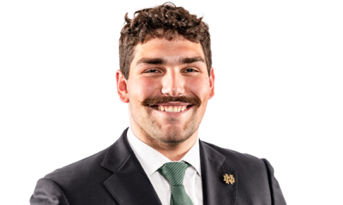 Gabriel Rubio - Pittsburgh Steelers Defensive Tackle