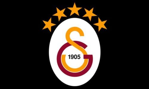 Galatasaray'ın yıldızı, Trabzonspor derbisinde yok!