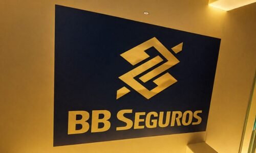 BB Seguridade