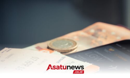 Georgia Lottery Announces Mega Millions, Cash 3, and Other Results for April 10