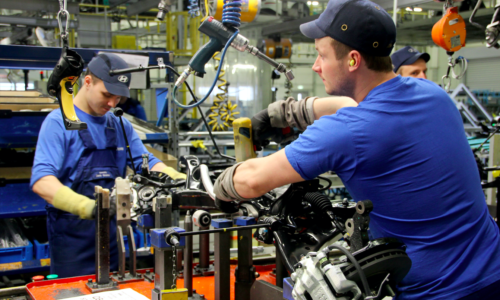 Germans could face wage cuts for taking sick days under new proposals « Euro Weekly News
