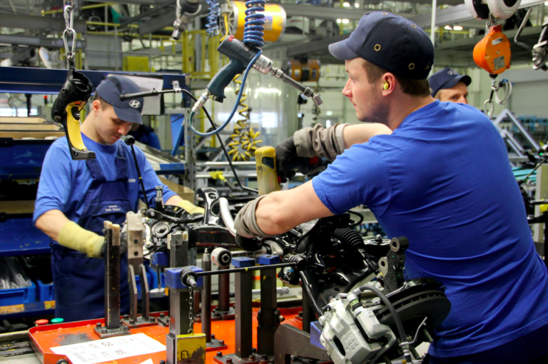 Germans could face wage cuts for taking sick days under new proposals « Euro Weekly News