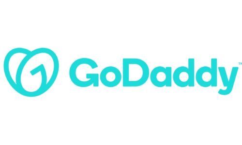 GoDaddy and LegalZoom Partner to Support Open Agentic Web