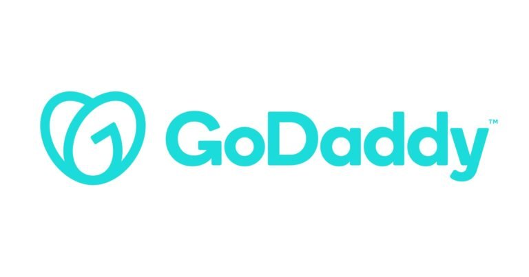 GoDaddy and LegalZoom Partner to Support Open Agentic Web