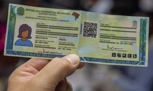 carteira de identidade nacional.jpeg