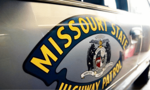 mshp-missouri-state-highway-patrol