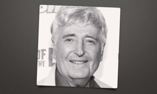 Sid Krofft