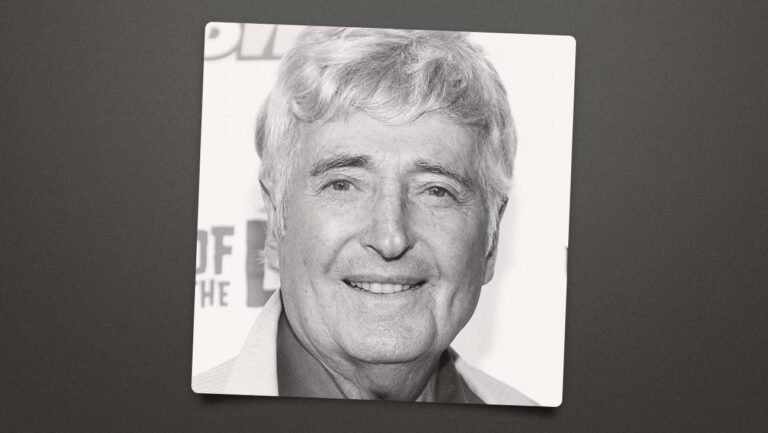 Sid Krofft