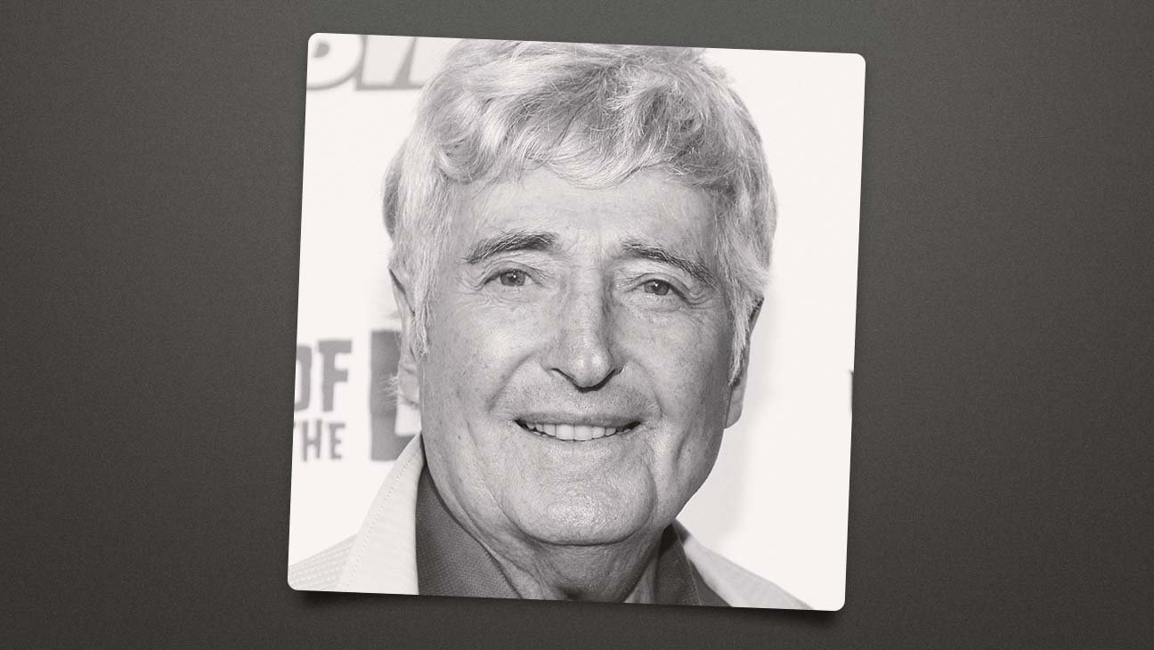 Sid Krofft