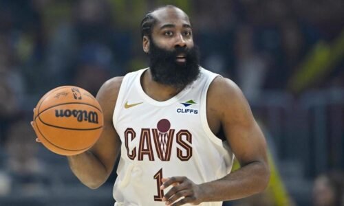 Hawks vs. Cavaliers prediction, odds, line, time: 2026 NBA picks for Wednesday, April 8