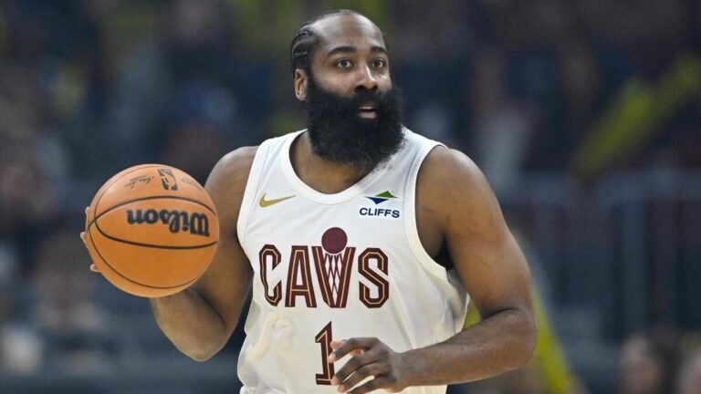 Hawks vs. Cavaliers prediction, odds, line, time: 2026 NBA picks for Wednesday, April 8