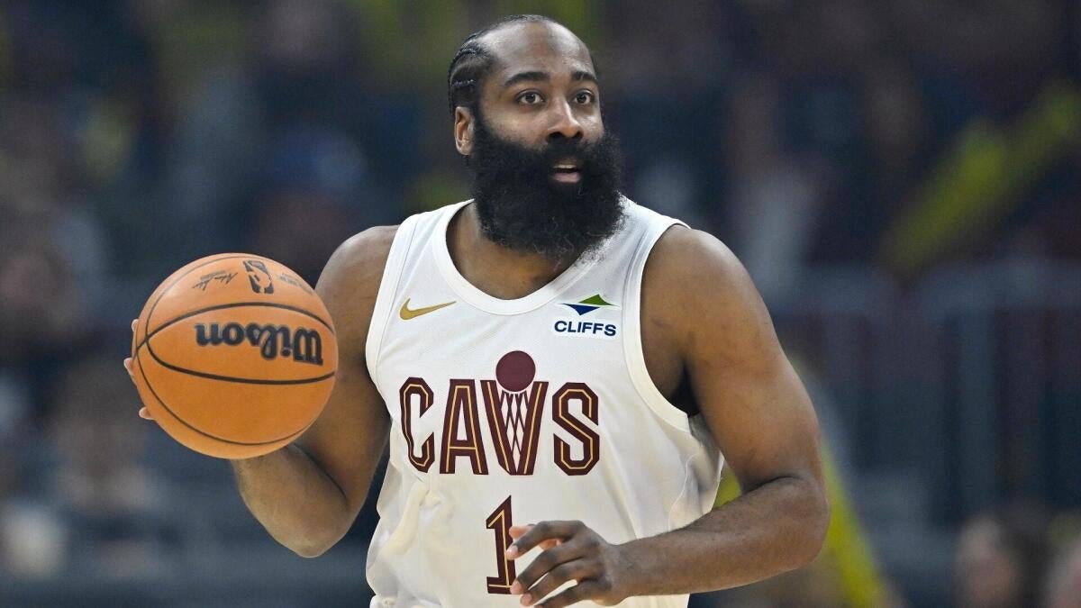 Hawks vs. Cavaliers prediction, odds, line, time: 2026 NBA picks for Wednesday, April 8