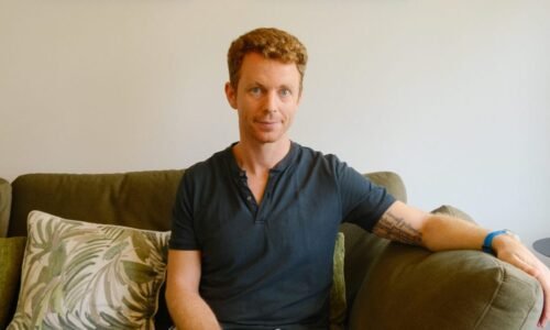 He Moved From SF to Singapore and Is Ready to Give up His US Passport