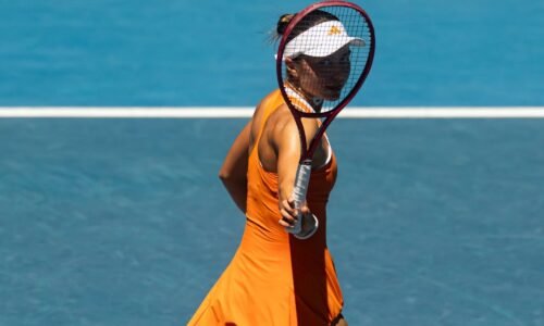 Head-to-Head, Prediction for Madrid Open 2026
