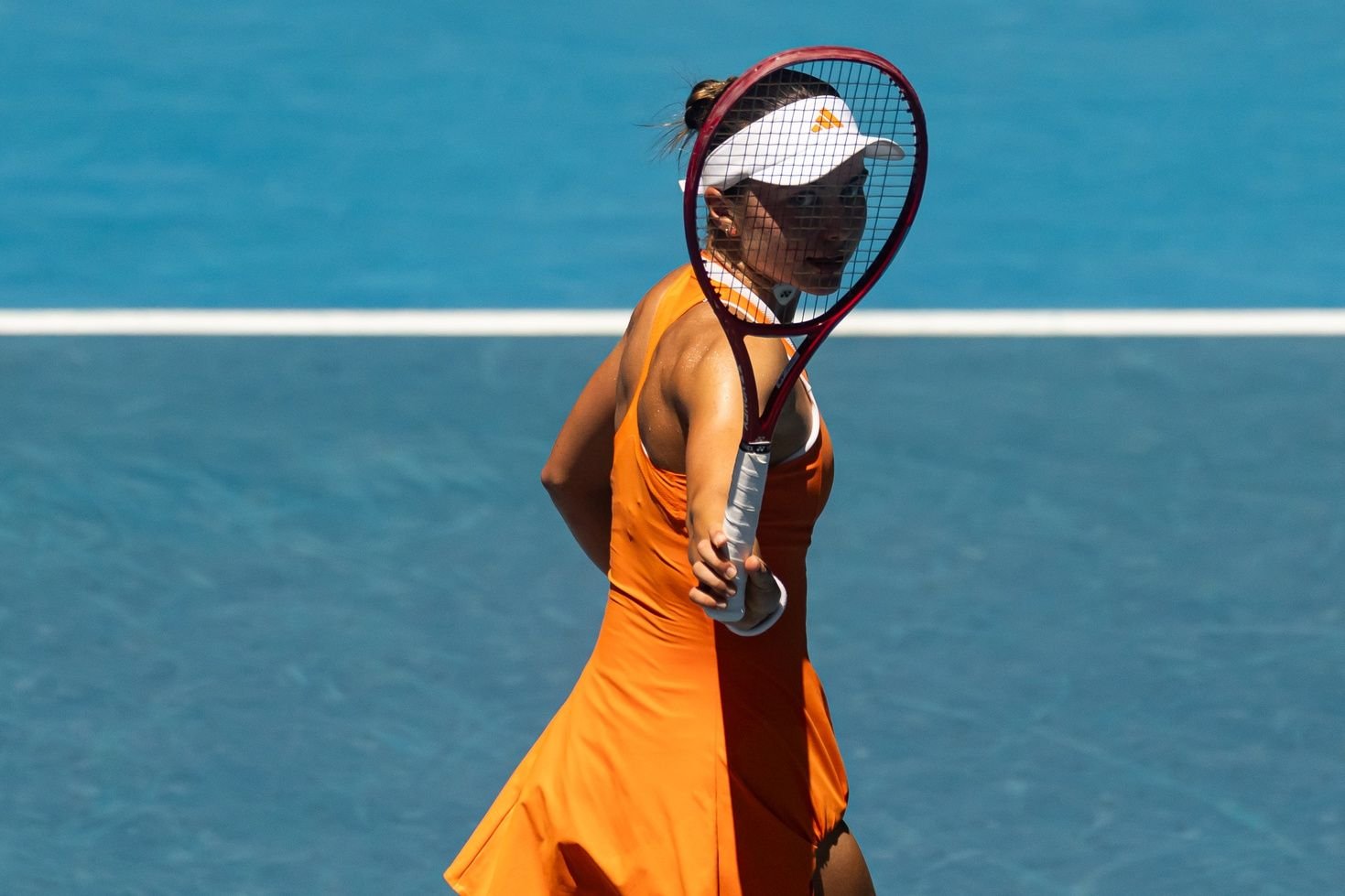Head-to-Head, Prediction for Madrid Open 2026